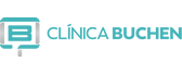 Clnica Buchen