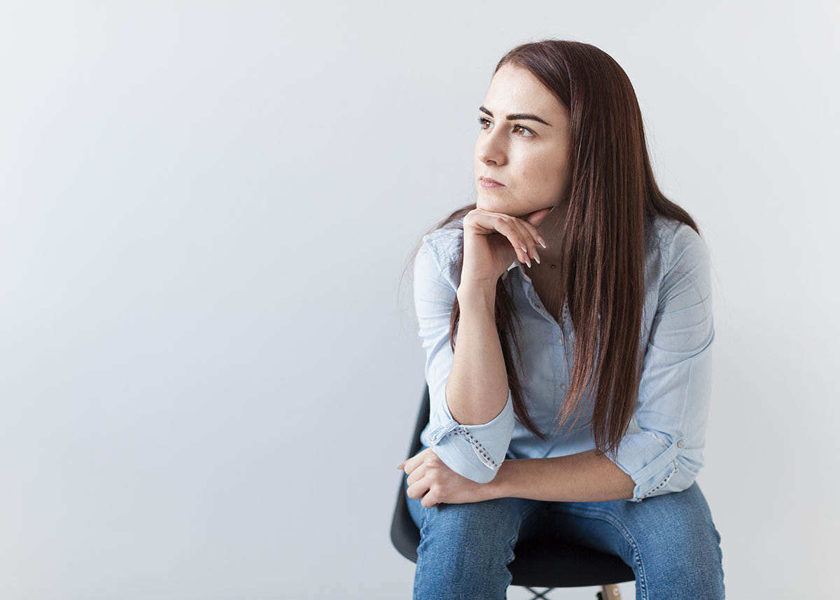  possvel engravidar com endometriose?