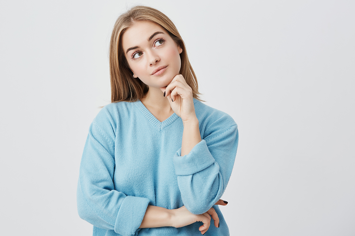 Ser que a cirurgia de endometriose vai me curar?